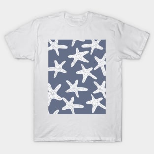 Starfish T-Shirt